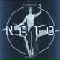 Laibach