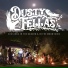 Dusty Fellas