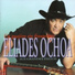 Eliades Ochoa & El Cuarteto Patria