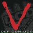 Def Con Dos