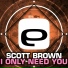 Scott Brown
