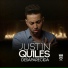 Justin Quiles