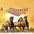 Los Broncos del Norte