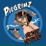 Pilgrimz