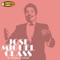 Jose Miguel Class