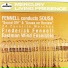 Eastman Wind Ensemble, Frederick Fennell