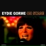 Eydie Gorme