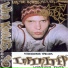 Infinite P feat. Nohow, Shrimpy, DJ Vinroc