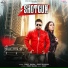 Preet Basra, Preet Boparai