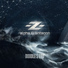-Z- (Alpha & Antagon)