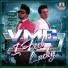 V.M.C. - I Feel Lucky (Stephan F Remix)