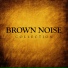 Background Noise From TraxLab