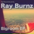 Ray Burnz feat. Shaharah feat. Shaharah