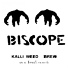 Biscope