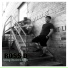 Ross D feat. Chris Sweet, Leadgen