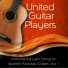 Latin Jazz Relaxing Music Quartet