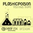 plasticpoison
