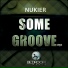 Nukier