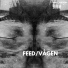 Feed Vågen
