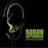 Sordo Gutierrez