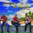 Bing Serrao & The Ramblers