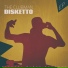 Disketto