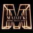 Madji'k feat. D. Barthod