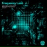 Frequency Less