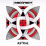 Disconect