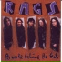 Rags