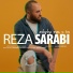 Reza Sarabi