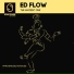 Ed Flow