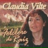 Claudia Vilte
