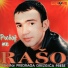 Raso