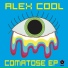 Alex Cool