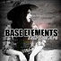 Base Elements