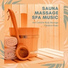 Sauna Relax Music Rec