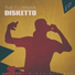 Disketto