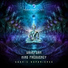Waveform vs. Mind Frequency