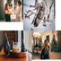 Musique de Noel Rythmes