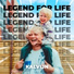 Kalvijn