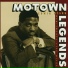 Edwin Starr