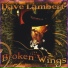 Dave Lambert