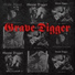 DIGGER