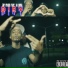 Lnf Stacks feat. Ra Sossa