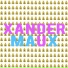 Xander