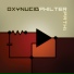 Oxynucid