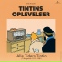 Tintin