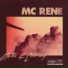 MC Rene feat. Galv, Toni L