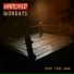 Madchild feat. JD Era, Rich Kidd